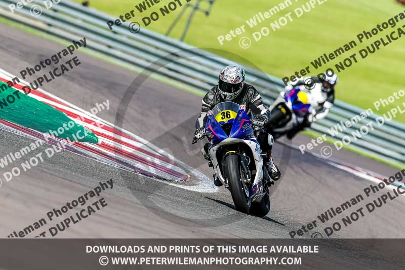 PJ Motorsport 2019;donington no limits trackday;donington park photographs;donington trackday photographs;no limits trackdays;peter wileman photography;trackday digital images;trackday photos